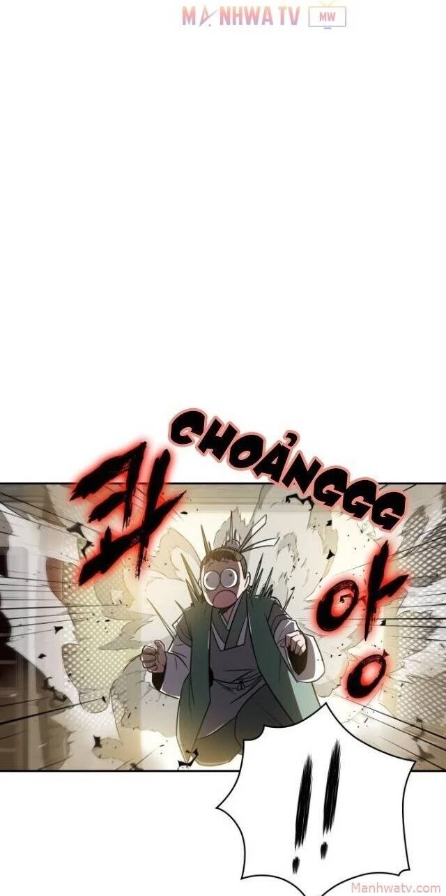 Ngã Lão Ma Thần Chapter 9 - Next Chapter 10