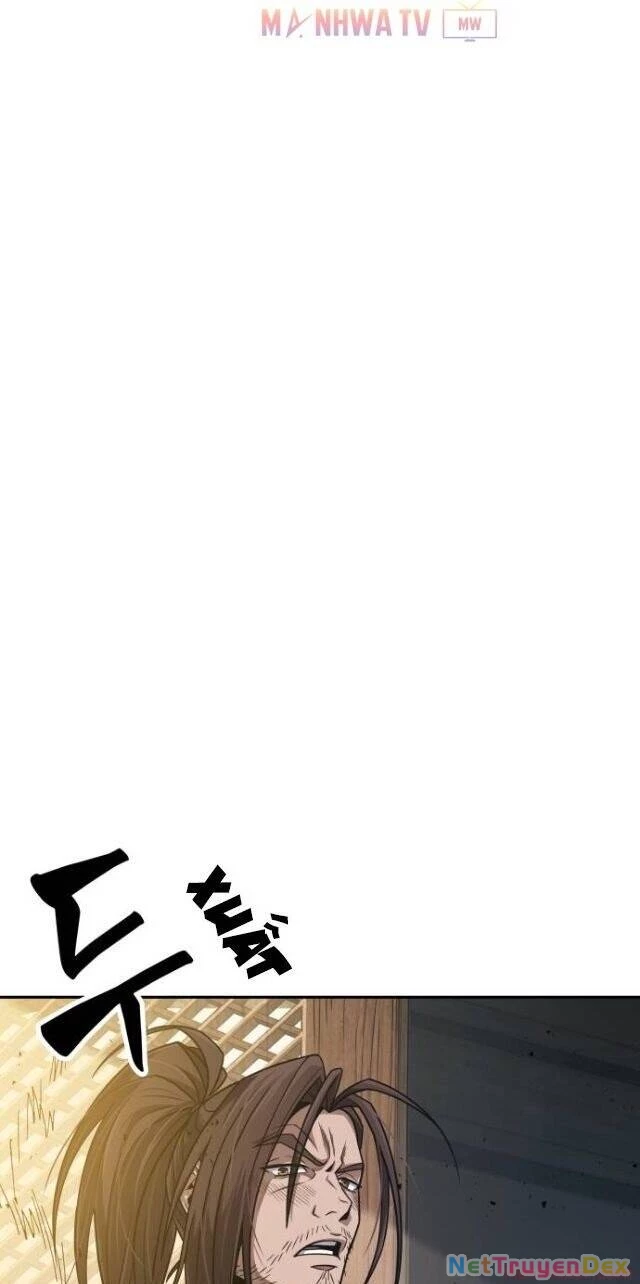 Ngã Lão Ma Thần Chapter 9 - Next Chapter 10