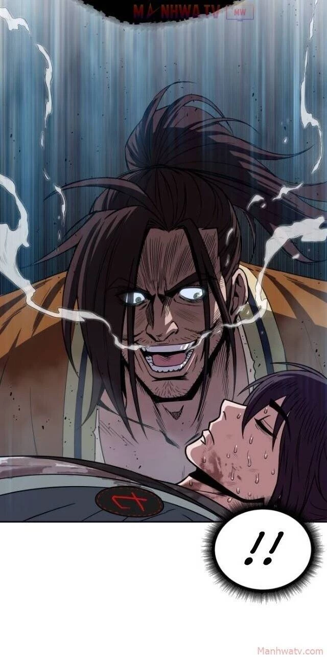 Ngã Lão Ma Thần Chapter 9 - Next Chapter 10