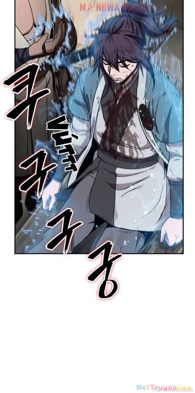 Ngã Lão Ma Thần Chapter 9 - Next Chapter 10