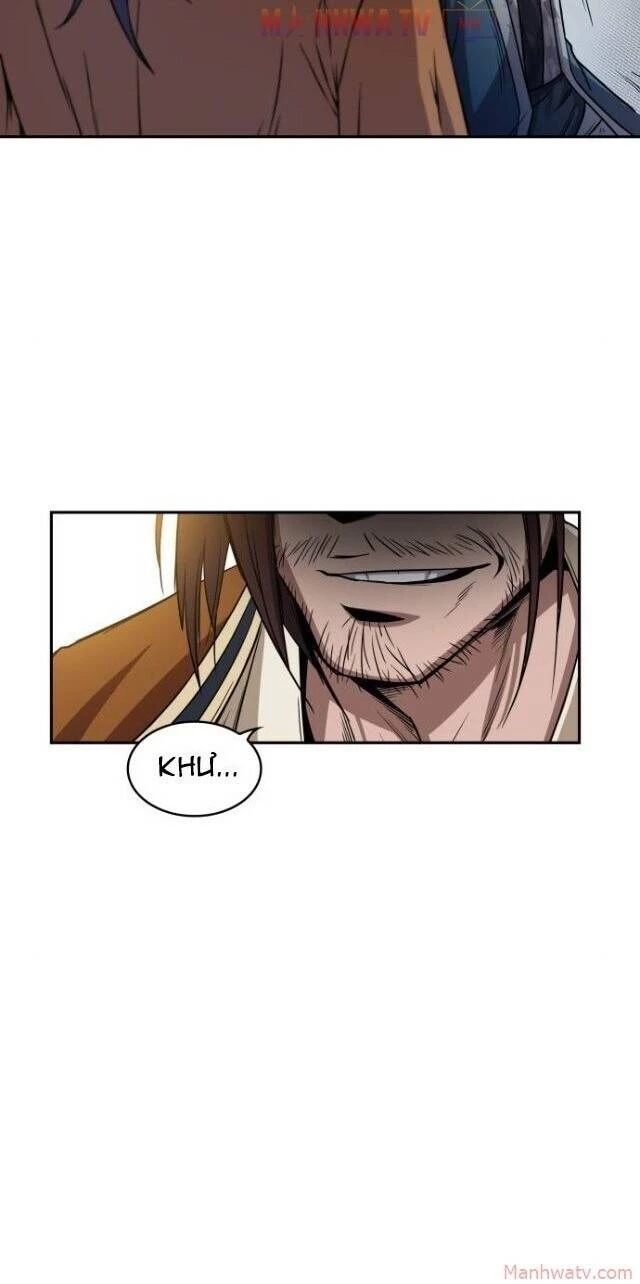 Ngã Lão Ma Thần Chapter 9 - Next Chapter 10