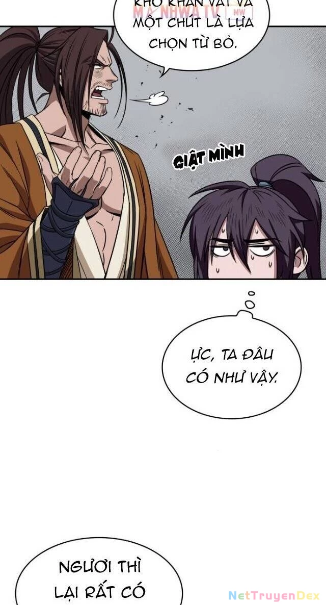 Ngã Lão Ma Thần Chapter 9 - Next Chapter 10