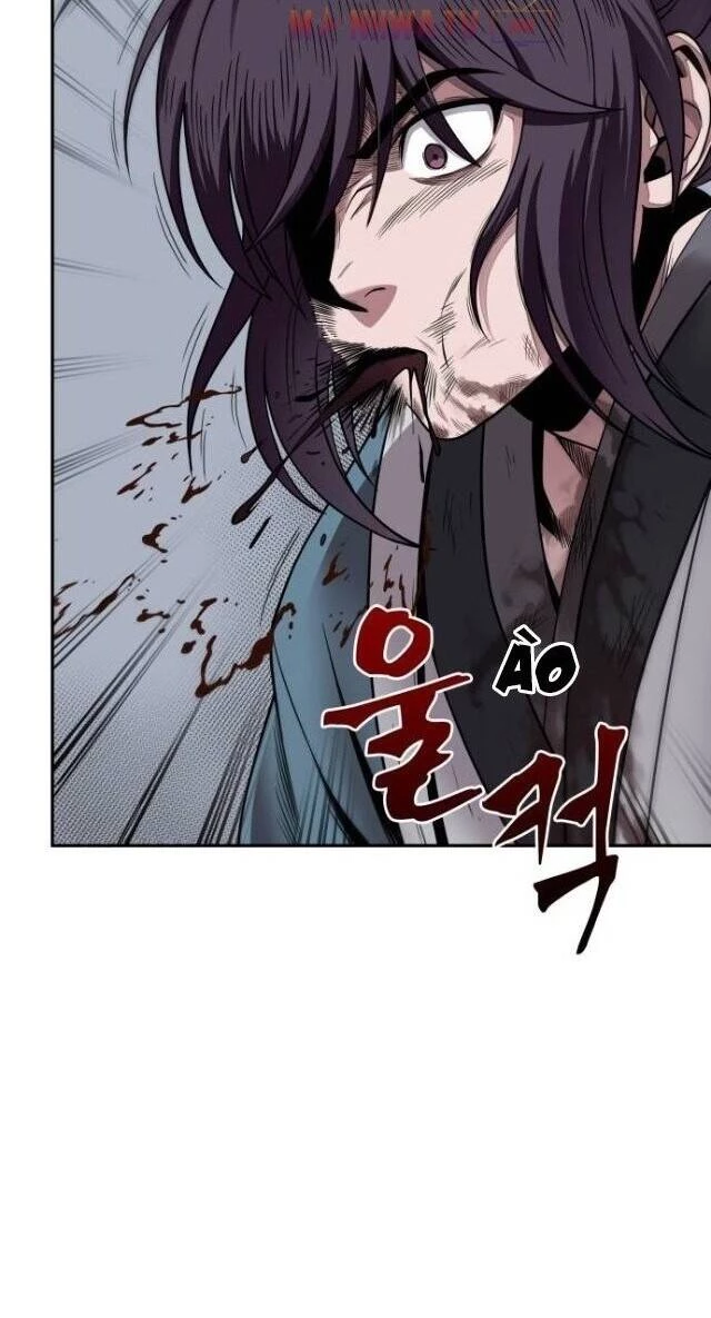 Ngã Lão Ma Thần Chapter 9 - Next Chapter 10