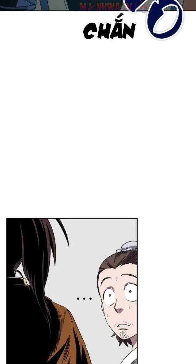 Ngã Lão Ma Thần Chapter 9 - Next Chapter 10