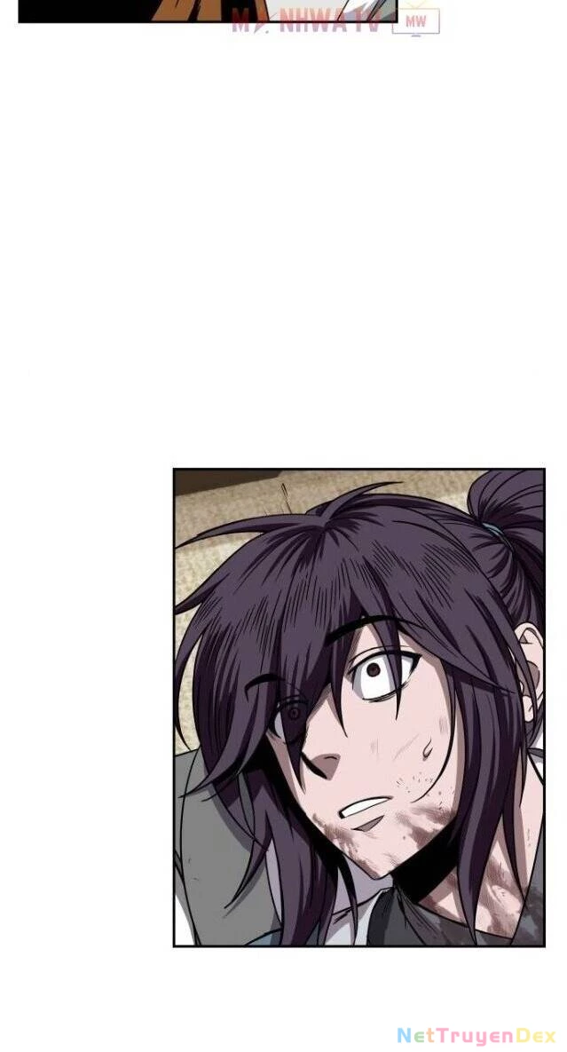 Ngã Lão Ma Thần Chapter 9 - Next Chapter 10
