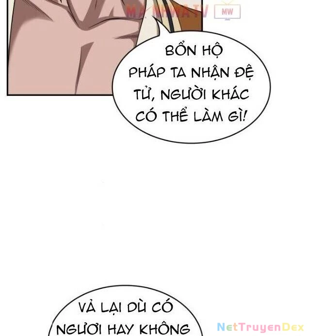 Ngã Lão Ma Thần Chapter 9 - Next Chapter 10