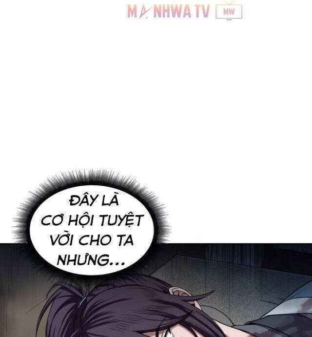 Ngã Lão Ma Thần Chapter 9 - Next Chapter 10