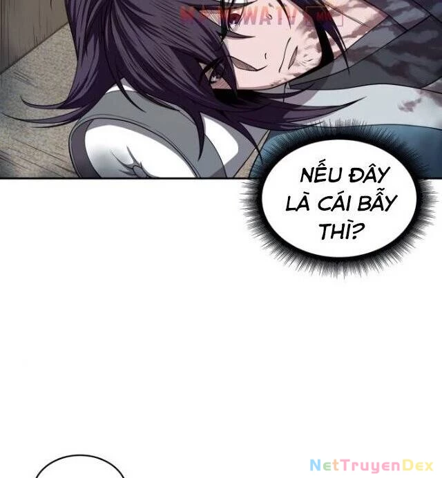 Ngã Lão Ma Thần Chapter 9 - Next Chapter 10