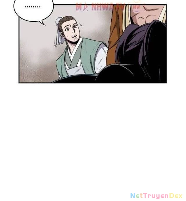Ngã Lão Ma Thần Chapter 9 - Next Chapter 10
