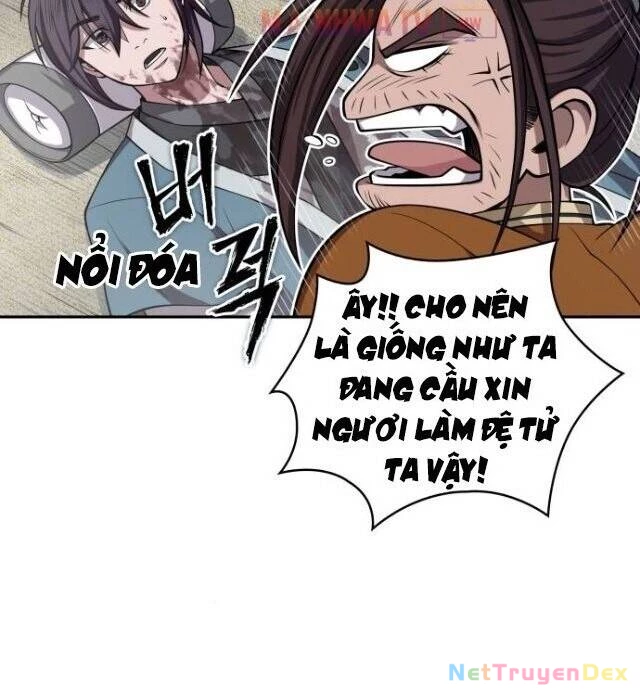 Ngã Lão Ma Thần Chapter 9 - Next Chapter 10