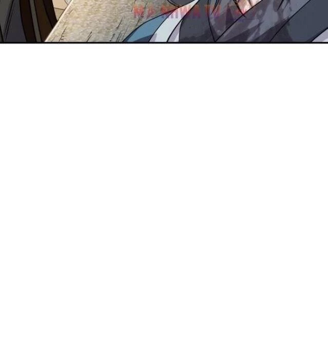 Ngã Lão Ma Thần Chapter 9 - Next Chapter 10