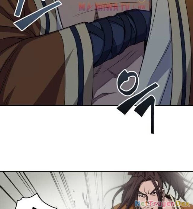 Ngã Lão Ma Thần Chapter 9 - Next Chapter 10