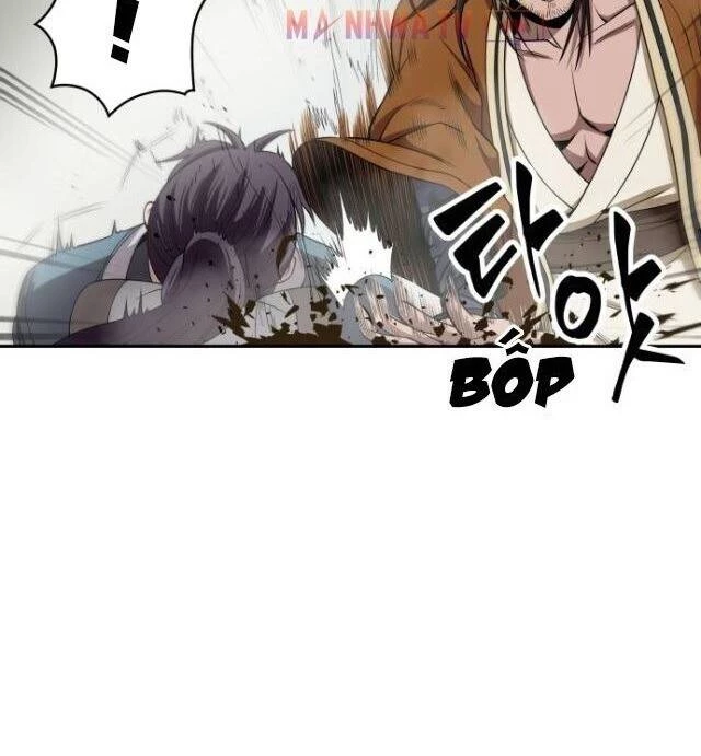 Ngã Lão Ma Thần Chapter 9 - Next Chapter 10