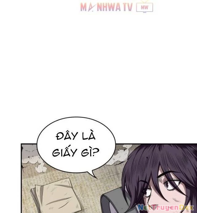 Ngã Lão Ma Thần Chapter 9 - Next Chapter 10