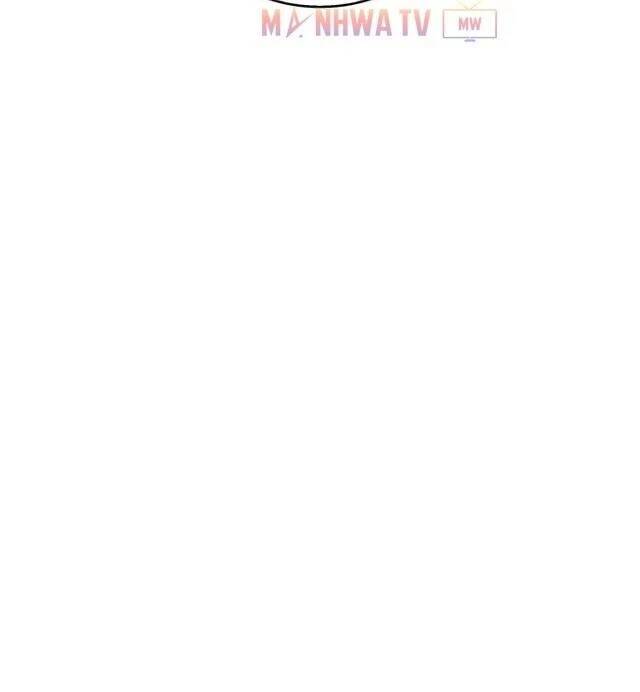Ngã Lão Ma Thần Chapter 9 - Next Chapter 10