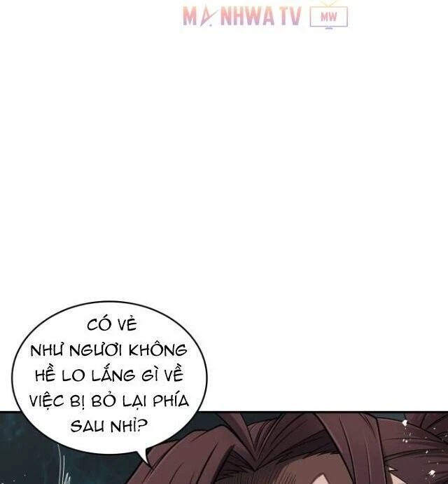 Ngã Lão Ma Thần Chapter 9 - Next Chapter 10