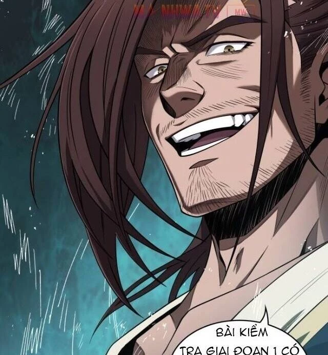 Ngã Lão Ma Thần Chapter 9 - Next Chapter 10