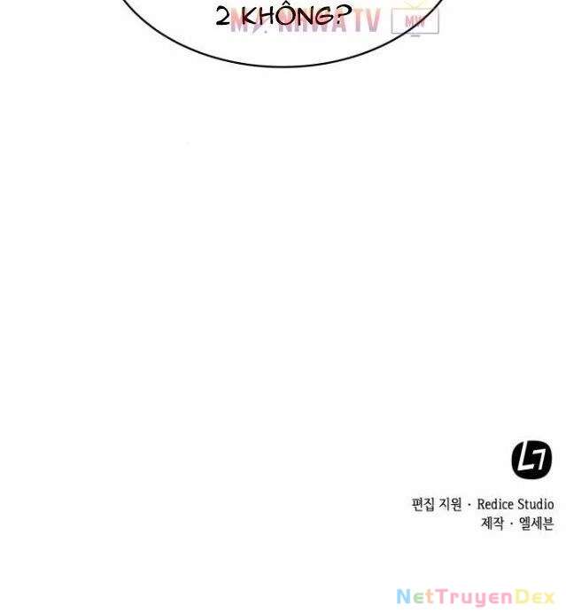 Ngã Lão Ma Thần Chapter 9 - Next Chapter 10