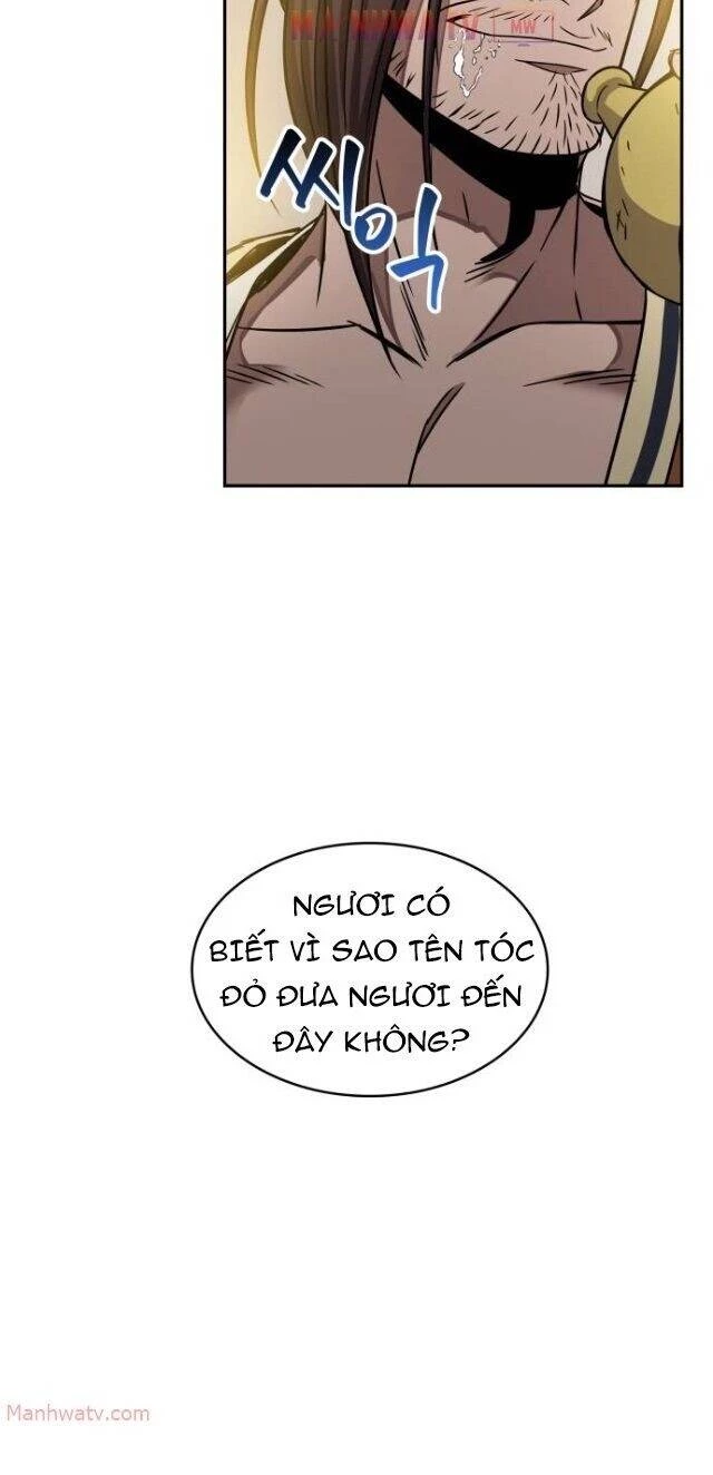 Ngã Lão Ma Thần Chapter 10 - Trang 4