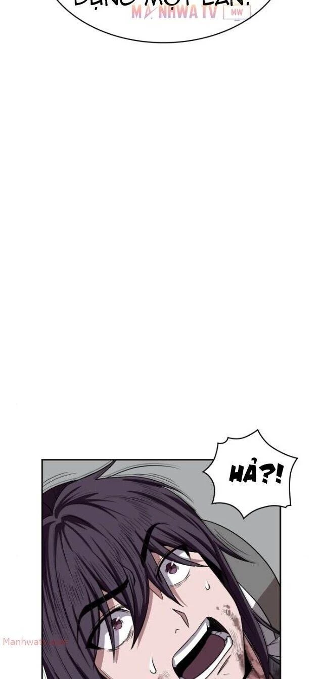 Ngã Lão Ma Thần Chapter 10 - Trang 4