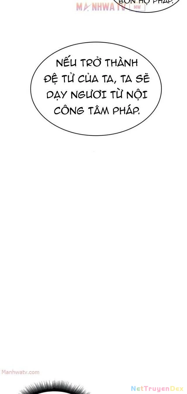Ngã Lão Ma Thần Chapter 10 - Trang 4