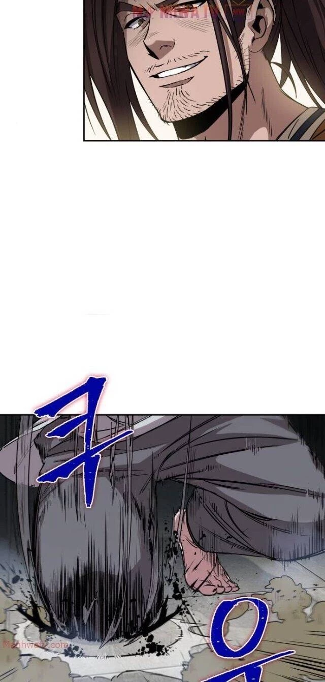 Ngã Lão Ma Thần Chapter 10 - Trang 4