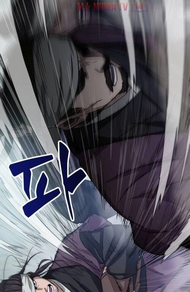 Ngã Lão Ma Thần Chapter 10 - Trang 4
