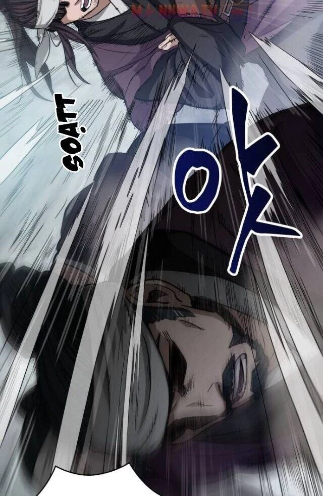 Ngã Lão Ma Thần Chapter 10 - Trang 4