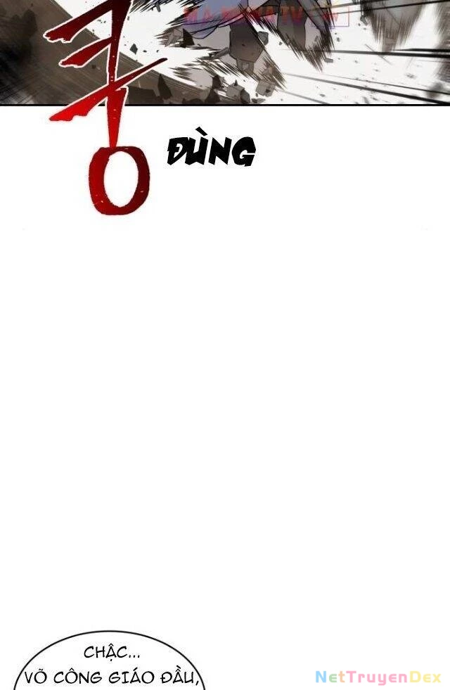 Ngã Lão Ma Thần Chapter 10 - Trang 4