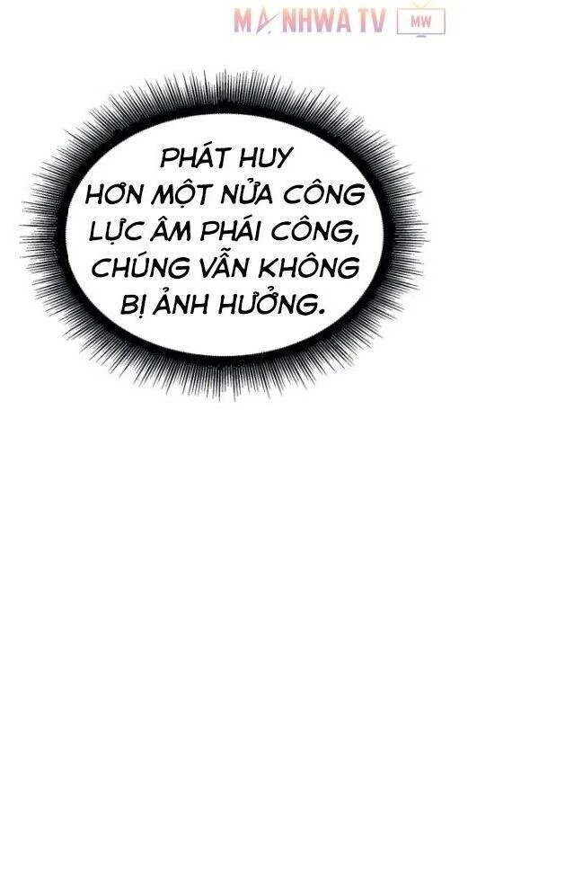 Ngã Lão Ma Thần Chapter 10 - Trang 4