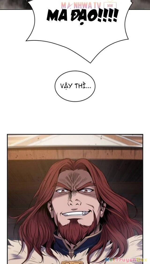 Ngã Lão Ma Thần Chapter 11 - Trang 4