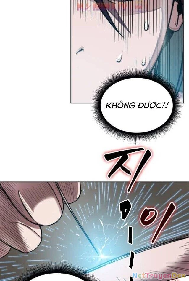 Ngã Lão Ma Thần Chapter 11 - Trang 4