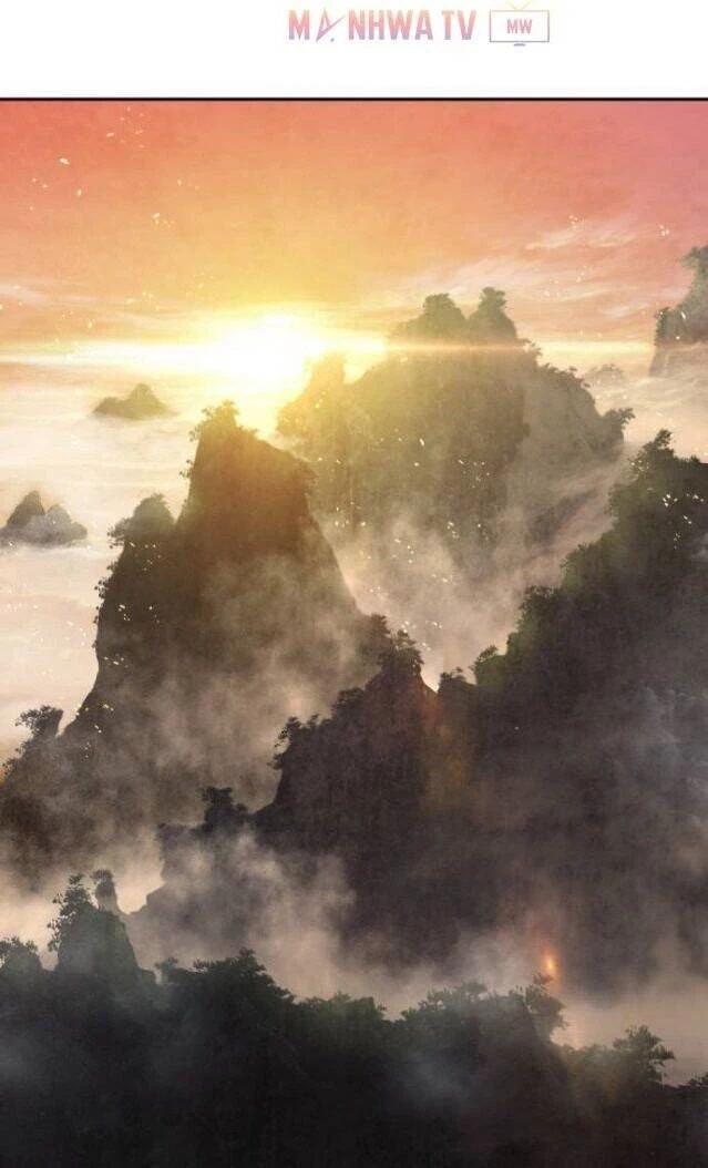 Ngã Lão Ma Thần Chapter 11 - Trang 4