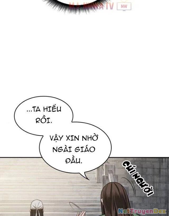 Ngã Lão Ma Thần Chapter 11 - Trang 4