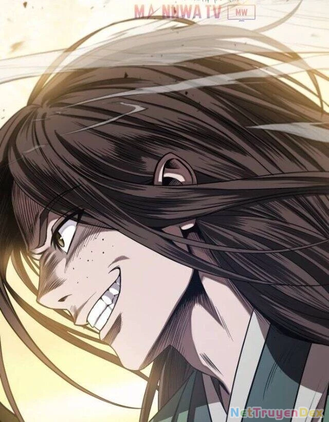 Ngã Lão Ma Thần Chapter 11 - Trang 4