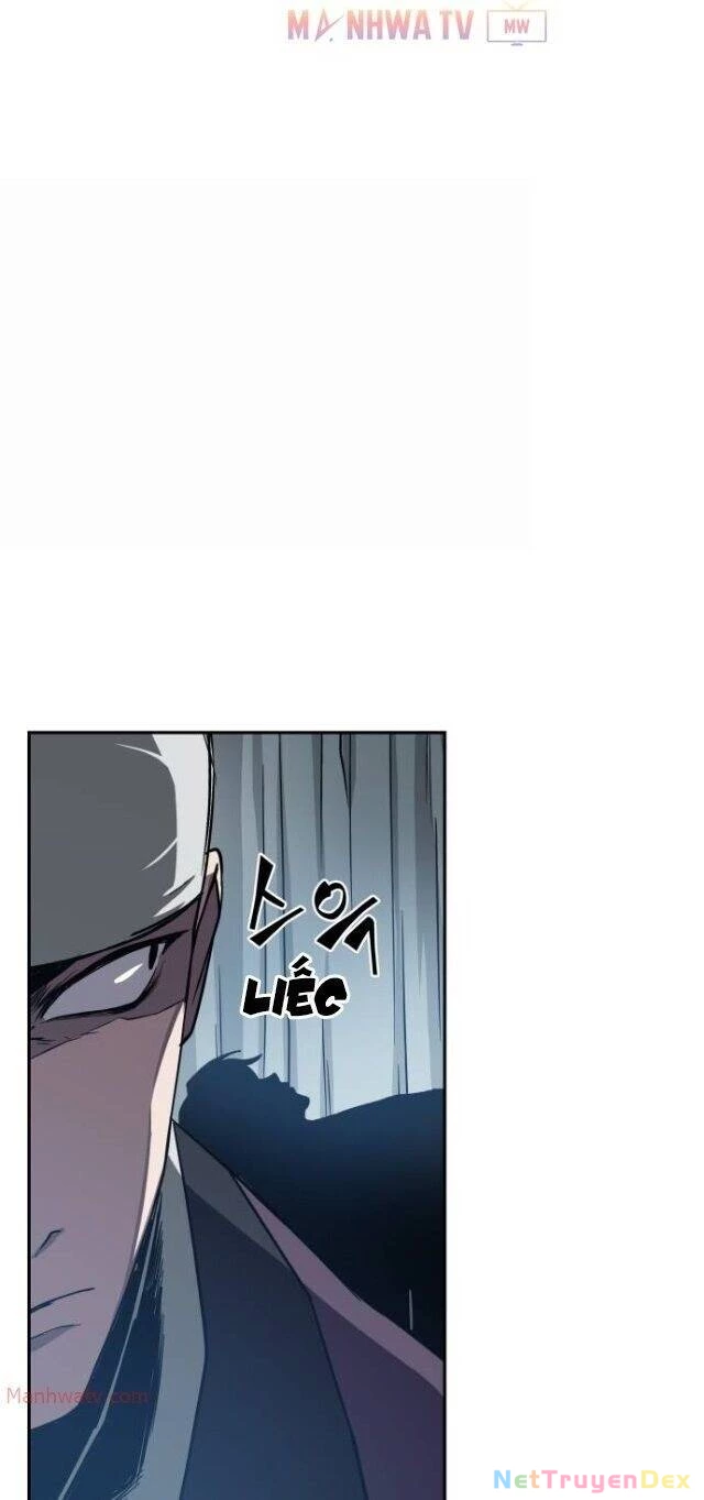 Ngã Lão Ma Thần Chapter 12 - Trang 4