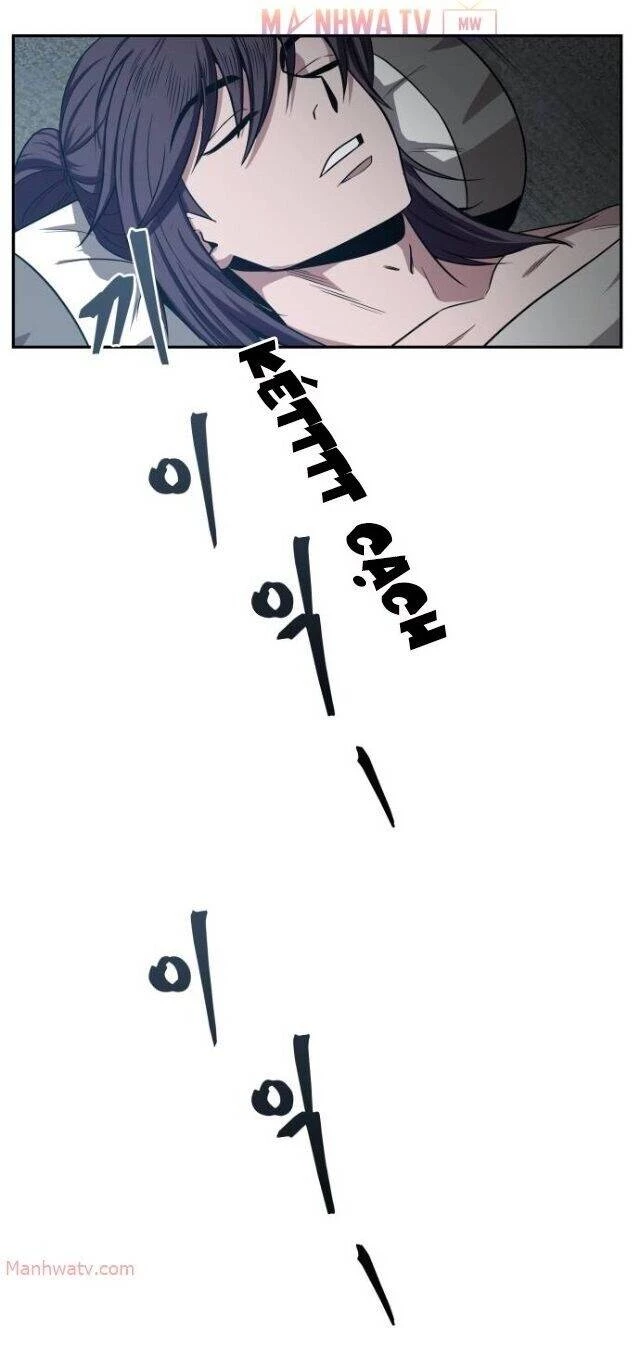 Ngã Lão Ma Thần Chapter 12 - Trang 4