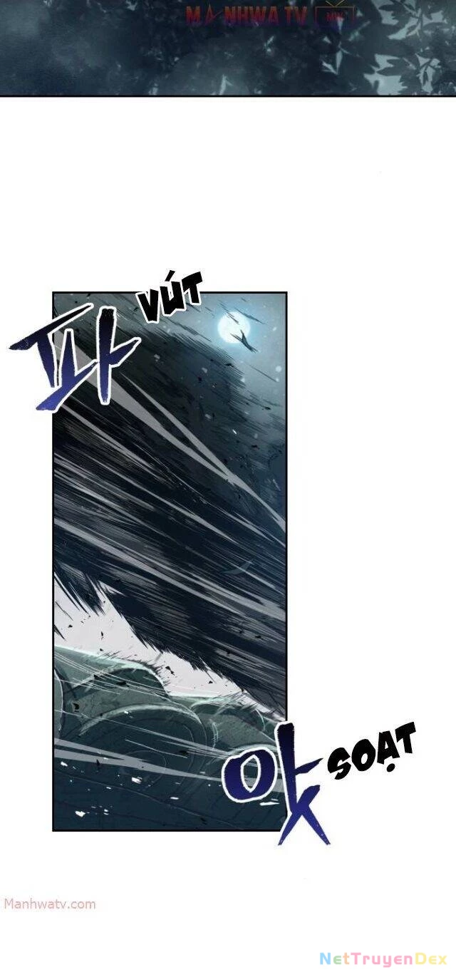 Ngã Lão Ma Thần Chapter 12 - Trang 4