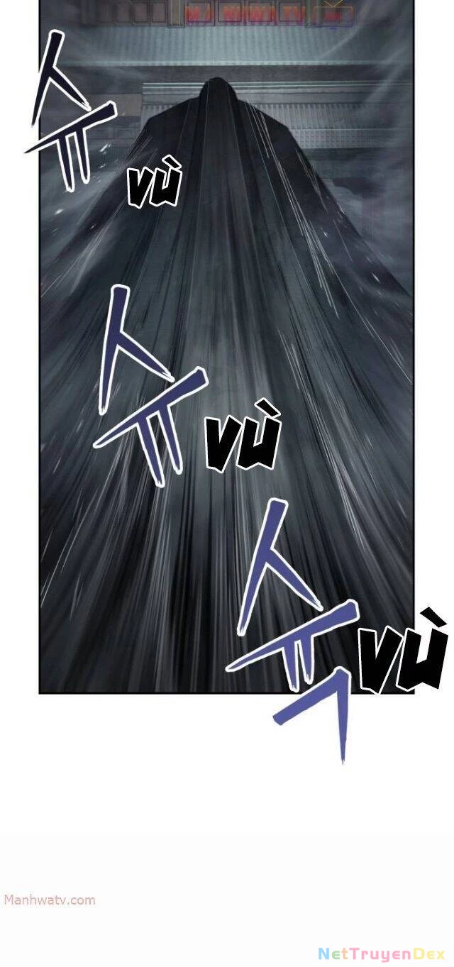 Ngã Lão Ma Thần Chapter 12 - Trang 4