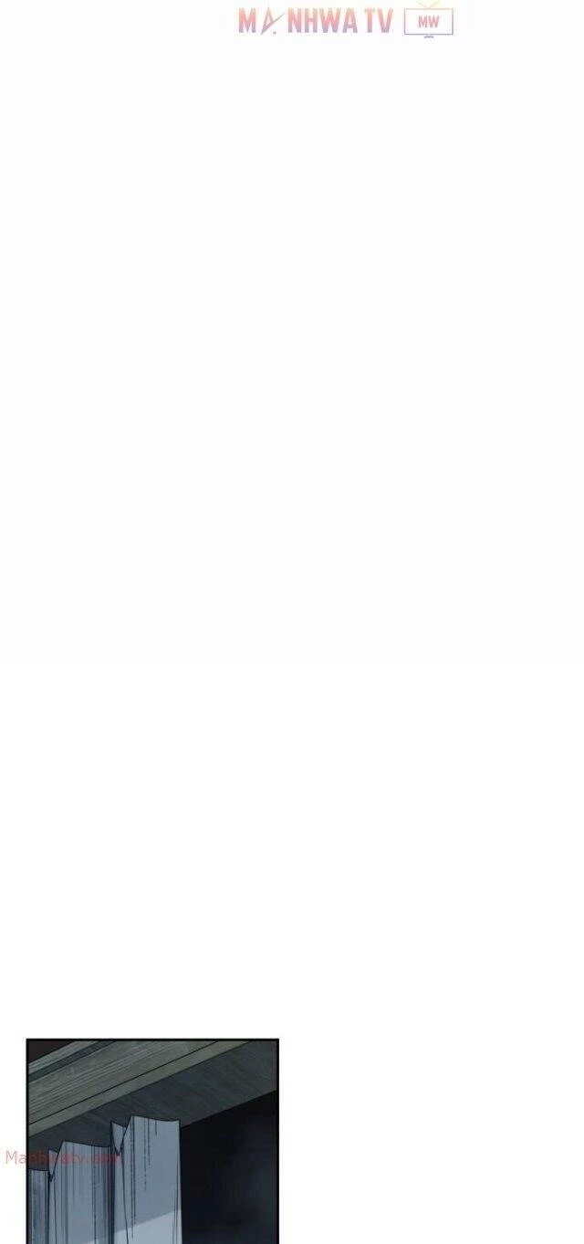 Ngã Lão Ma Thần Chapter 12 - Trang 4