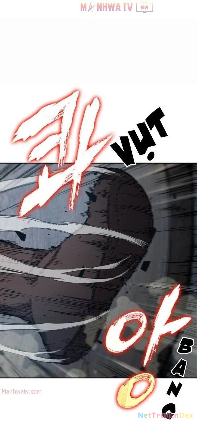 Ngã Lão Ma Thần Chapter 12 - Trang 4