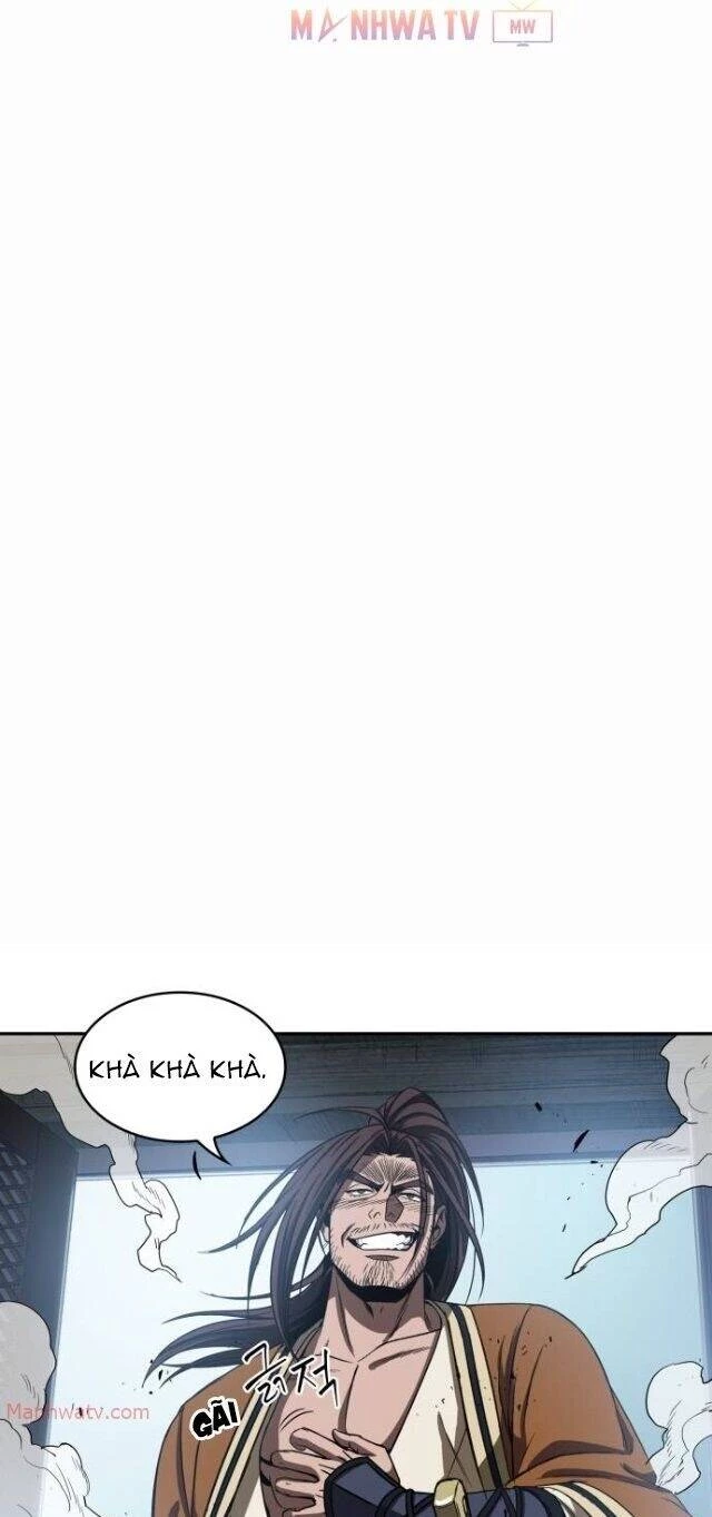 Ngã Lão Ma Thần Chapter 12 - Trang 4