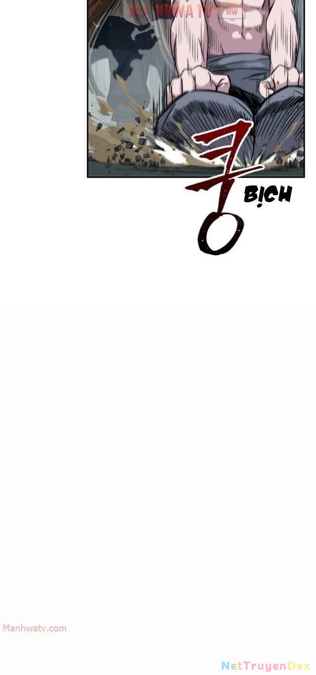 Ngã Lão Ma Thần Chapter 12 - Trang 4