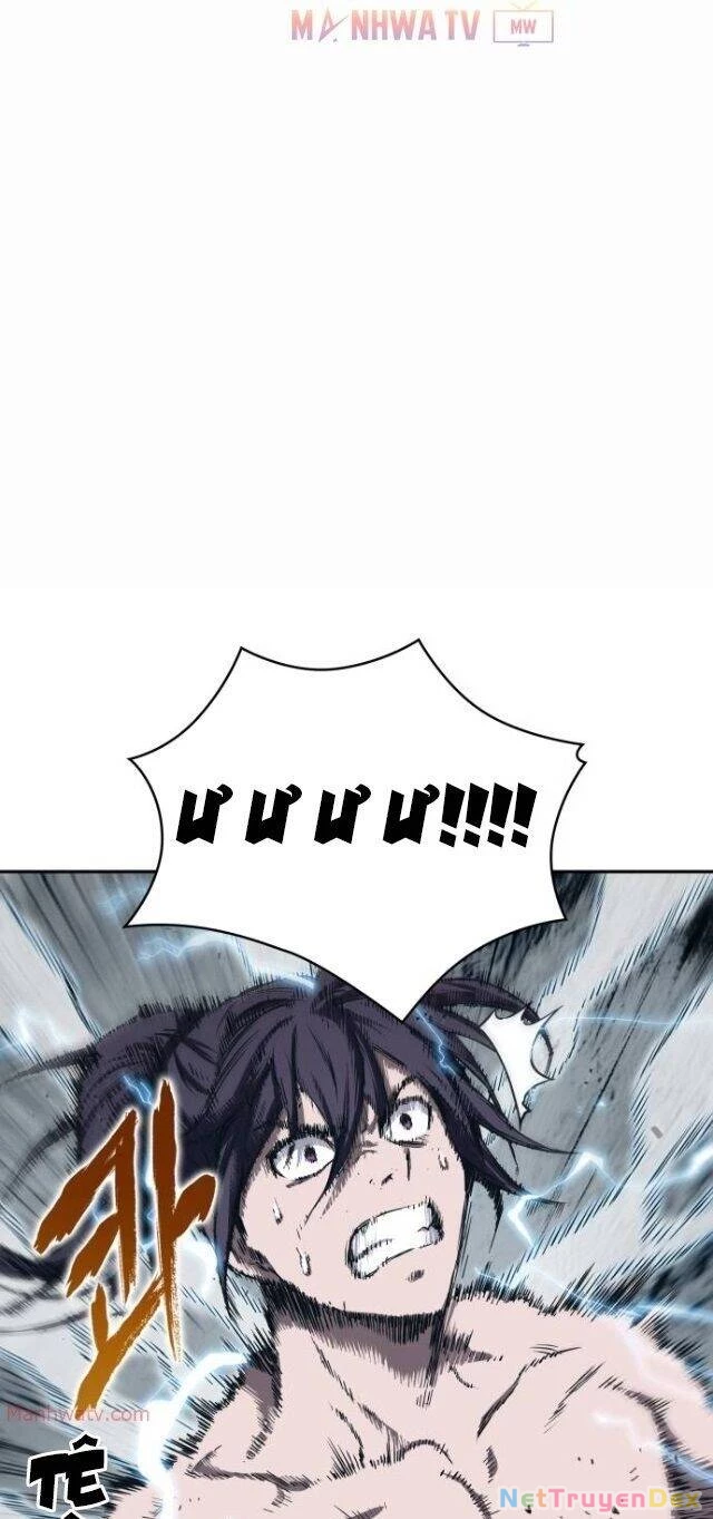 Ngã Lão Ma Thần Chapter 12 - Trang 4