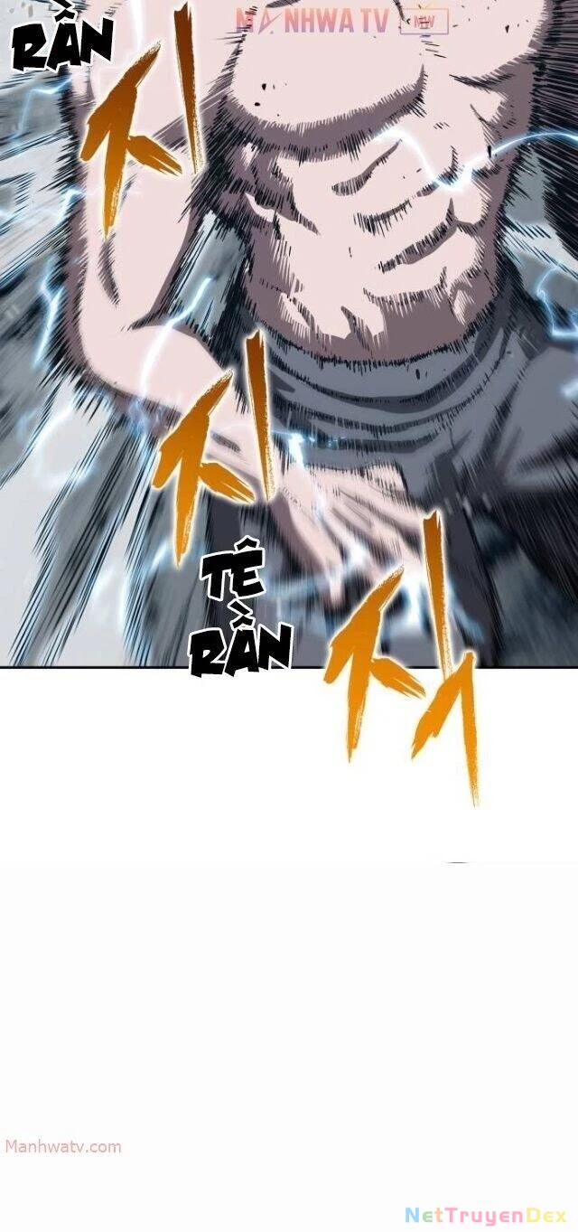 Ngã Lão Ma Thần Chapter 12 - Trang 4