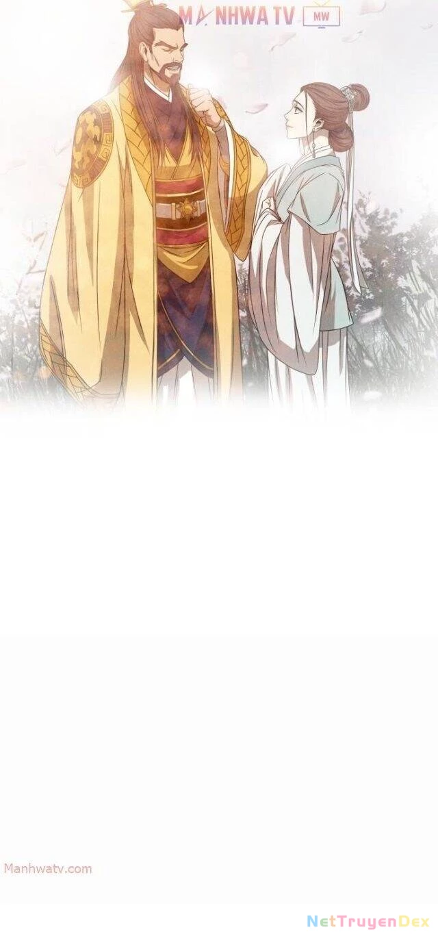 Ngã Lão Ma Thần Chapter 12 - Trang 4