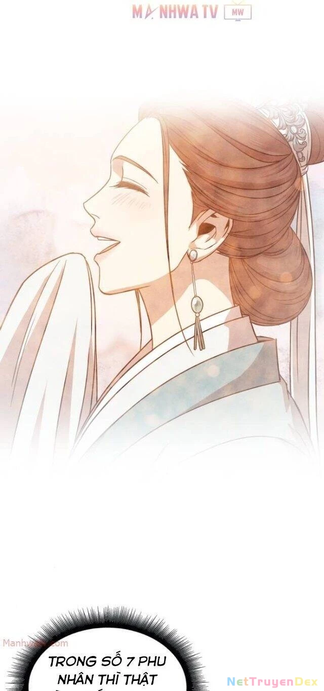 Ngã Lão Ma Thần Chapter 12 - Trang 4