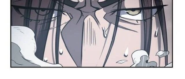 Ngã Lão Ma Thần Chapter 13 - Trang 4