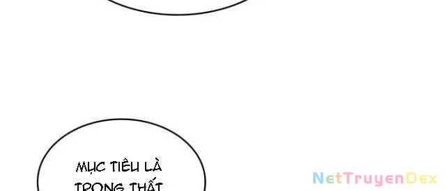 Ngã Lão Ma Thần Chapter 13 - Trang 4