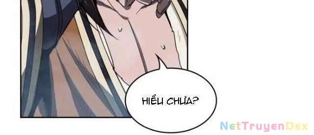 Ngã Lão Ma Thần Chapter 13 - Trang 4